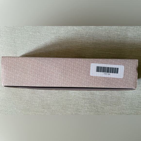 Lizush Home Spa Routine - Picture 5 of 9